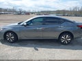 Photo 15 of 17 — 2022 Nissan Altima