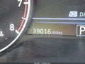 Photo 16 of 17 — 2022 Nissan Altima