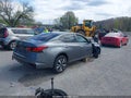 Photo 4 of 17 — 2022 Nissan Altima