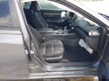 Photo 5 of 17 — 2022 Nissan Altima