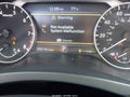 Photo 7 of 17 — 2022 Nissan Altima