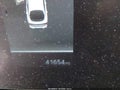 Photo 15 of 16 — 2025 Kia K5