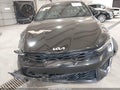 Photo 6 of 16 — 2025 Kia K5