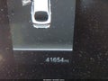 Photo 7 of 16 — 2025 Kia K5