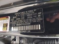 Photo 9 of 16 — 2025 Kia K5