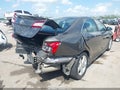 2014 Toyota Camry — photo 4 of 17 | VIN 4T1BF1FKXEU803447