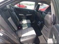 2014 Toyota Camry — photo 8 of 17 | VIN 4T1BF1FKXEU803447