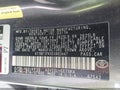 2014 Toyota Camry — photo 9 of 17 | VIN 4T1BF1FKXEU803447