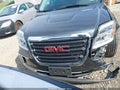 Photo 12 of 16 — 2017 GMC Terrain