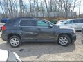 Photo 13 of 16 — 2017 GMC Terrain