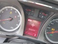 Photo 15 of 16 — 2017 GMC Terrain