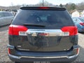 Photo 16 of 16 — 2017 GMC Terrain