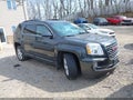 Photo 1 of 16 — 2017 GMC Terrain
