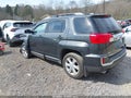 Photo 3 of 16 — 2017 GMC Terrain