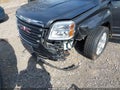 Photo 6 of 16 — 2017 GMC Terrain