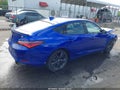Photo 4 of 17 — 2023 Acura Integra