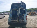 Photo 15 of 15 — 2015 Nissan NV 2500