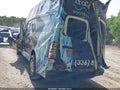 Photo 3 of 15 — 2015 Nissan NV 2500