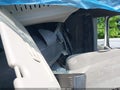 Photo 8 of 15 — 2015 Nissan NV 2500