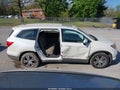 Photo 14 of 22 — 2017 Honda Pilot