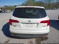 Photo 17 of 22 — 2017 Honda Pilot
