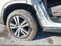 Photo 18 of 22 — 2017 Honda Pilot