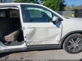 Photo 19 of 22 — 2017 Honda Pilot