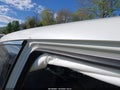 Photo 20 of 22 — 2017 Honda Pilot