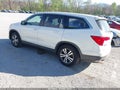 Photo 3 of 22 — 2017 Honda Pilot
