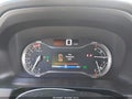 Photo 7 of 22 — 2017 Honda Pilot