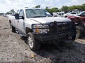 Photo 1 of 16 — 2011 Chevrolet Silverado 2500