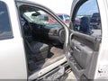 Photo 5 of 16 — 2011 Chevrolet Silverado 2500