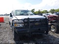 Photo 6 of 16 — 2011 Chevrolet Silverado 2500