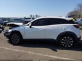 Photo 13 of 15 — 2019 Mazda CX-3