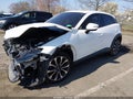 Photo 2 of 15 — 2019 Mazda CX-3