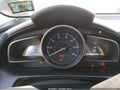 Photo 7 of 15 — 2019 Mazda CX-3