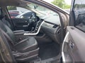 2013 Ford Edge — photo 5 of 11 | VIN 2FMDK3JC3DBE11124
