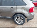 Photo 6 of 11 — 2013 Ford Edge