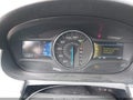 Photo 7 of 11 — 2013 Ford Edge