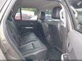 Photo 8 of 11 — 2013 Ford Edge