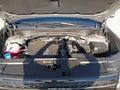 2024 Hyundai Santa Fe — photo 10 of 16 | VIN 5NMP54GL4RH045172