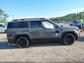 2024 Hyundai Santa Fe — photo 13 of 16 | VIN 5NMP54GL4RH045172
