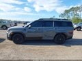 2024 Hyundai Santa Fe — photo 14 of 16 | VIN 5NMP54GL4RH045172