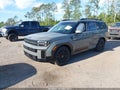 2024 Hyundai Santa Fe — photo 2 of 16 | VIN 5NMP54GL4RH045172