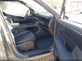 2024 Hyundai Santa Fe — photo 5 of 16 | VIN 5NMP54GL4RH045172