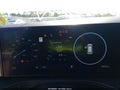2024 Hyundai Santa Fe — photo 7 of 16 | VIN 5NMP54GL4RH045172