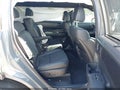 2024 Hyundai Santa Fe — photo 8 of 16 | VIN 5NMP54GL4RH045172