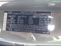 2024 Hyundai Santa Fe — photo 9 of 16 | VIN 5NMP54GL4RH045172