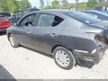 Photo 14 of 16 — 2019 Nissan Versa