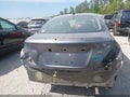 Photo 16 of 16 — 2019 Nissan Versa